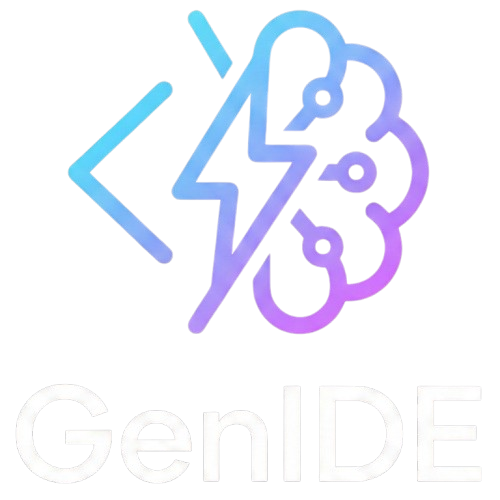 GenIDE